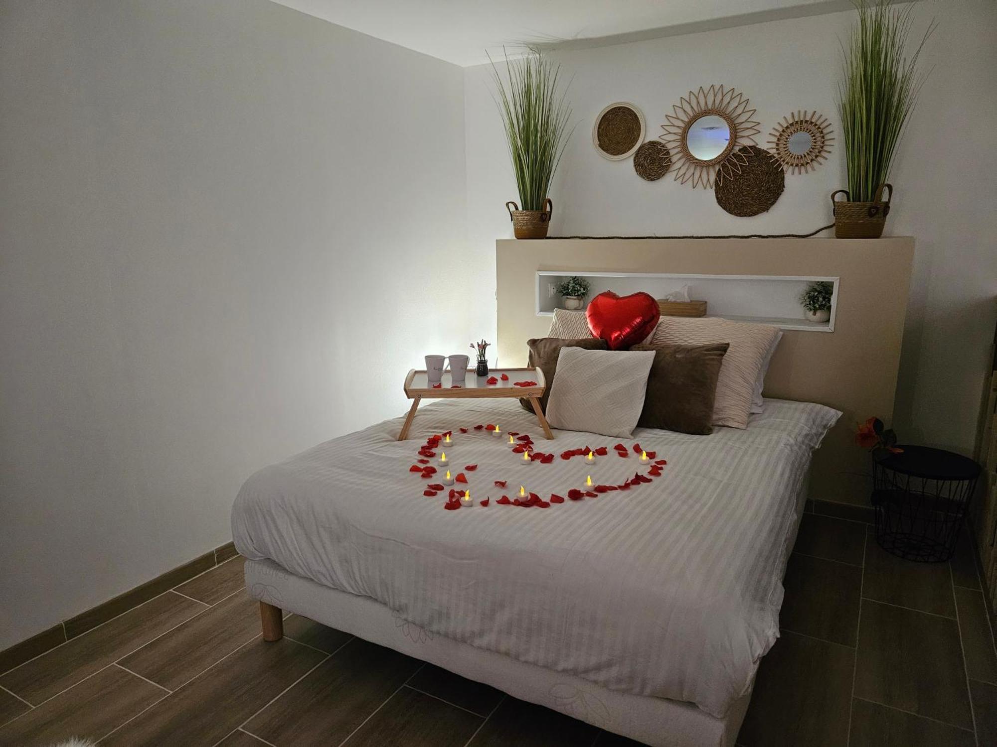 Studio Design Cocon Spa Prive A Deux Pas De Lille Bassee Zewnętrze zdjęcie